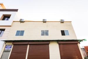 Hotel O Kanha Stay