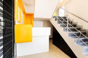 Hotel O Kanha Stay