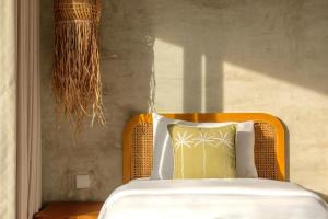Diantara Villa Canggu - 3Bedrooms - Pantai Batu Bolong