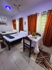 SeaRenity Place Diani
