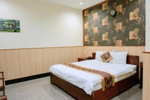 Khách Sạn Khải Yến