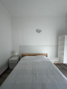 PontesMar Apartamentos Central