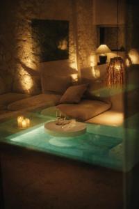 Casa Suna Panglao with Starlink and solar