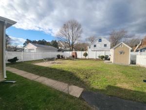 The Fairview - North of Boston Furnished Home