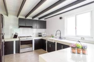 La casa con mejor ubicación en Lomas de Cocoyoc