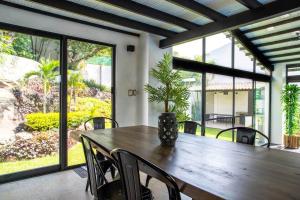 La casa con mejor ubicación en Lomas de Cocoyoc