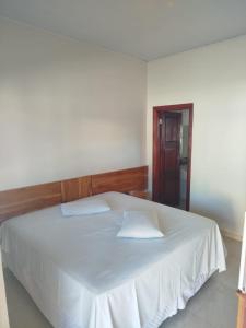 HOTEL CHURRASCARIA PANTANEIRA