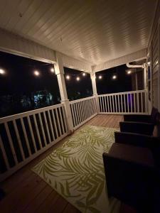 Centrally located,Quiet Condo