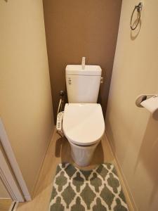 Hotel WAMARE Shibamata