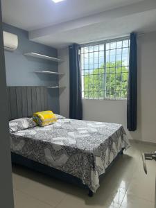 Vive el vallenato -casa disponible