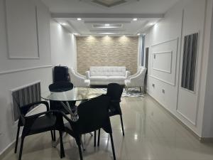 Vive el vallenato -casa disponible