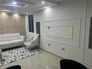 Vive el vallenato -casa disponible