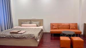 Larosa 2 Phu Quoc