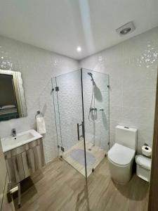 Apartment in Punta Cana