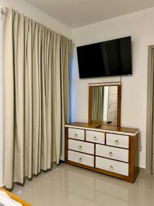 Apartment in Punta Cana