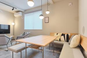 The-Lila-Sapporo