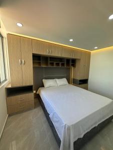 Lujoso Apartamento en Neiva