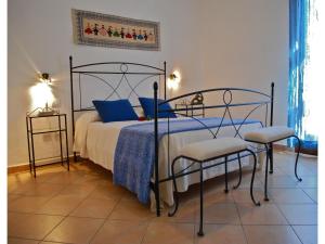 Appartements in San Teodoro near centre