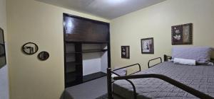 Casa Altamira