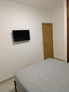 Flat Assinado e Sofisticado