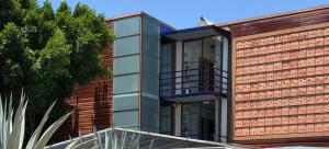 Kubo Hotel & Business Center