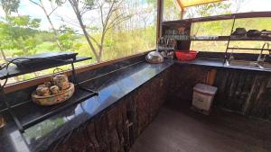VAC Haven - farmstay Ho Chi Minh
