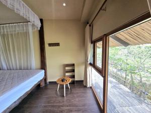 VAC Haven - farmstay Ho Chi Minh