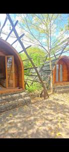 VAC Haven - farmstay Ho Chi Minh