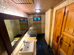 Philea Resort & Spa