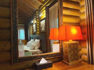Philea Resort & Spa