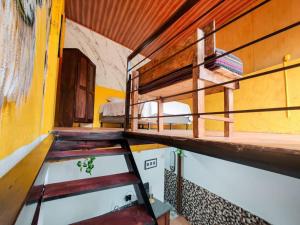 Casa Daniel