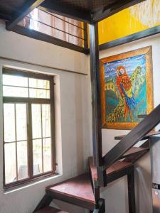 Casa Daniel