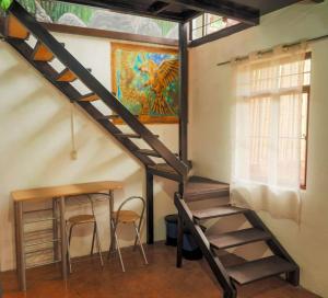 Casa Daniel