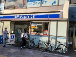 桃桃子のハウス103