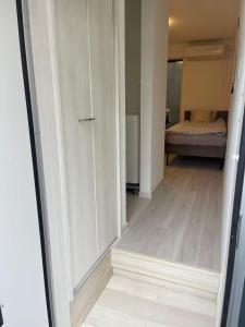 桃桃子のハウス103