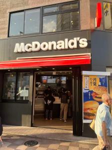 桃桃子のハウス103