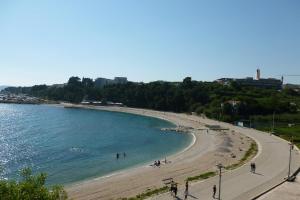 Apartment Dijana 1