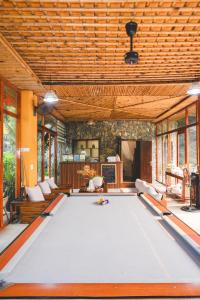 Cendana Retreat Trang An Ninh Binh