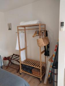 Studio Solaris