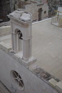 Appartamento con Terrazza