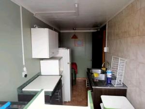 Departamento acogedor Viña del Mar con estacionamiento