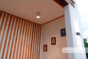 Matappa Guest House