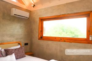 Matappa Guest House