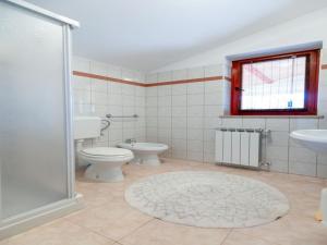 House in Fazana with Private Pool and Beach