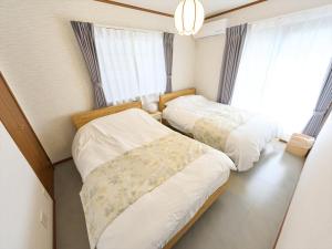 Wabi-Sabi Garden Stay TOKYO HANEDA