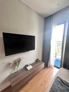 Homestay Hạ Long