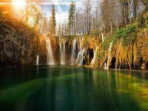 Apartment in Pašman near Adriatic Beaches