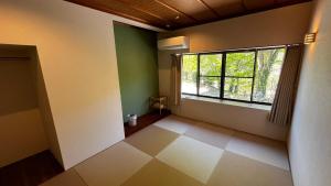 SAKADONEguesthouse