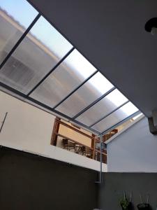 Apto ideal para Família Térreo com Piscina e Próximo a Praia