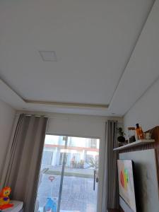 Apto ideal para Família Térreo com Piscina e Próximo a Praia